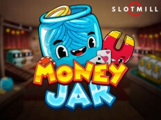 Online casino usa real money12