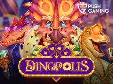 Bugün için vavada promosyon kodu vavada365casino12